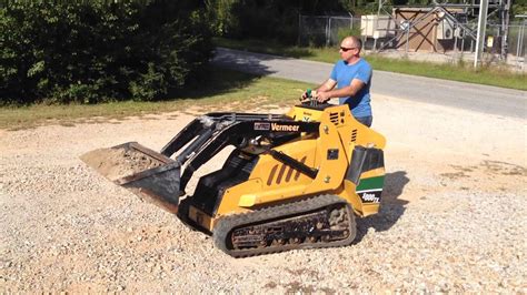 s800tx mini skid steer loader|used vermeer skid steer.